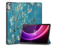 Tech-Protect SmartCase do Lenovo Tab P11 Gen. 2 sakura - 1137455 - zdjęcie 1